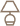 Свет